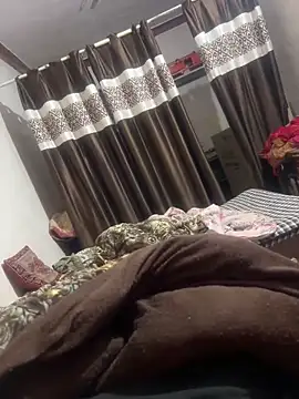 TippedSlowing live cam screenshot males on ReplayHer – Replays, Highlights & Live Cams