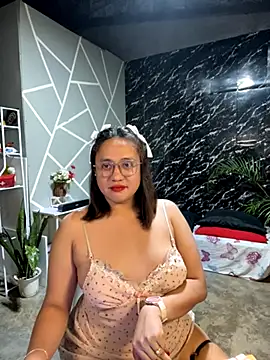 1aquaticangel69 (T young) - just tip me lols