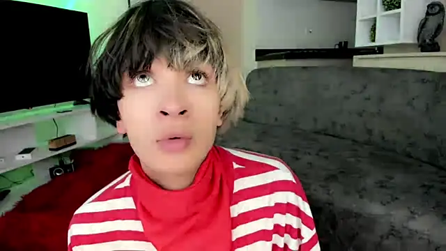 sweet_jack1 (M young) - fuckk ass, smaaalll toy