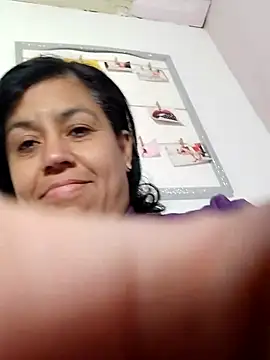 Webcam Model (Molly_newman6)  is live.Free join now!