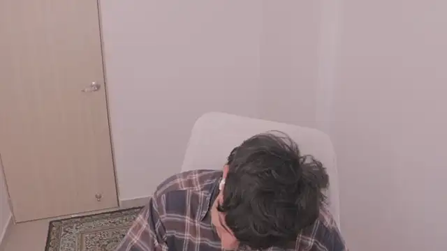 Preview of tony_hoffa