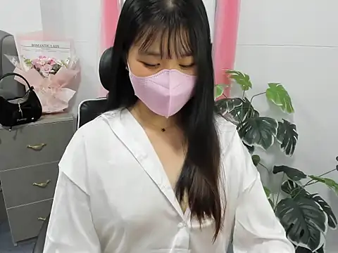 xiao_cute - Xiao_cute's free webcam - UK Sex Cams