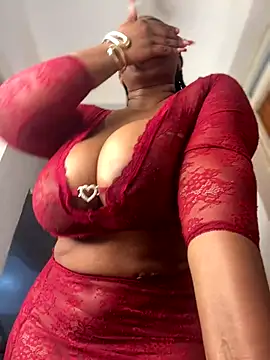 royalvibexo - RoyalVibeXO's free webcam - UK Sex Cams