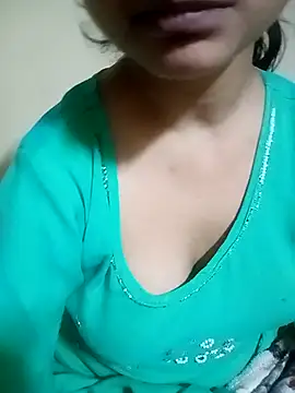 Webcam Model (Piya_Ji)  is live.Free join now!