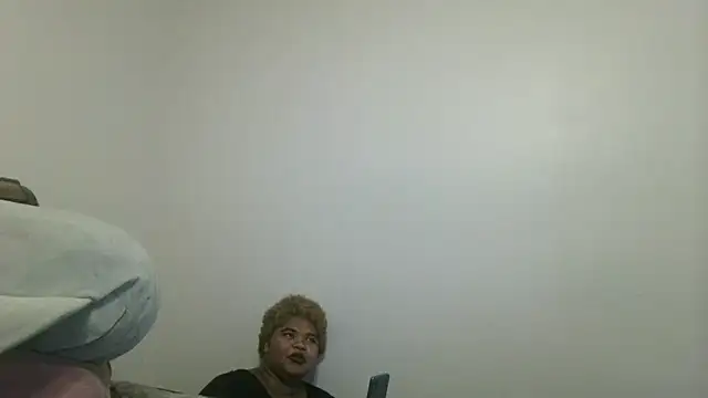 techprincessxx - Techprincessxx's free webcam - UK Sex Cams