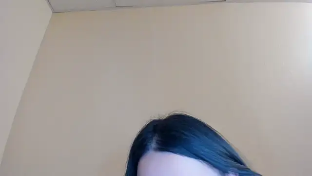 wife4cuck - Wife4Cuck's free webcam - UK Sex Cams