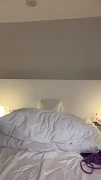 PrincessVeronika from StripChat is Freechat