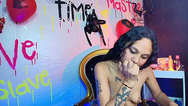 sweettpleasure - Sweettpleasure's free webcam - UK Sex Cams