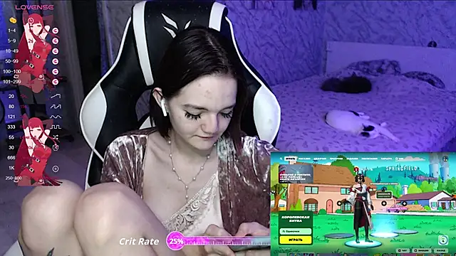 Kitti Study (Kitti_study)