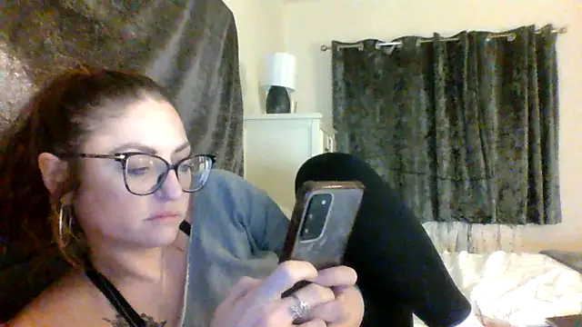 fatal_lover - Fatal_lover's free webcam - UK Sex Cams