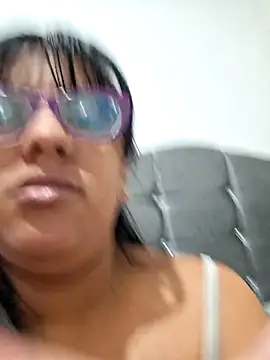 zaidawet - ZaidaWet's free webcam - UK Sex Cams