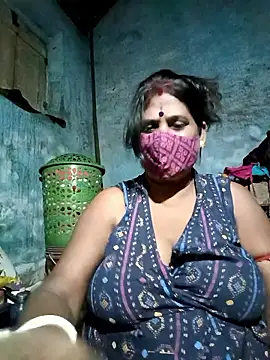 parioo7 - Parioo7's free webcam - UK Sex Cams