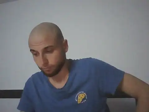 john_86 - John_86's free webcam - UK Sex Cams