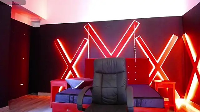 _isaabellaa - _isaabellaa's free webcam - UK Sex Cams