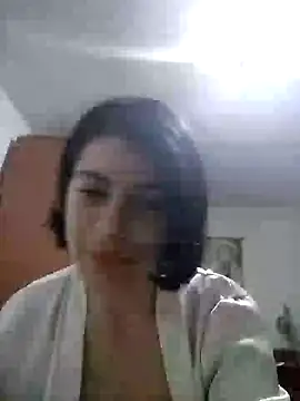 pinkpussyxyz - PinkPussyXYZ's free webcam - UK Sex Cams