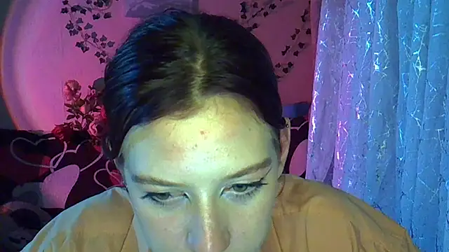 lily_ember - Lily_Ember's free webcam - UK Sex Cams