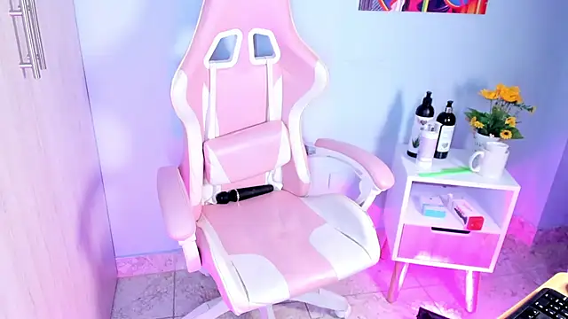 athenea__fox - Athenea__fox's free webcam - UK Sex Cams