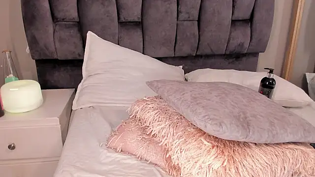 alana__ramos - Alana__ramos's free webcam - UK Sex Cams