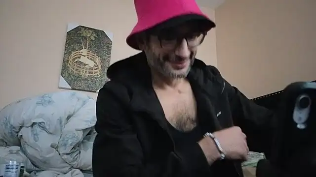 Preview of hailzeffn