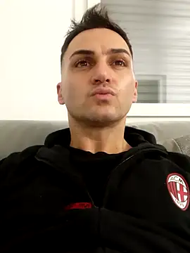 Preview of belmorettto