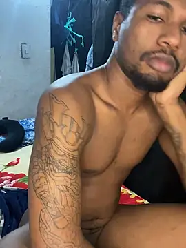 Preview of soy-tuyo-