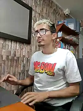 Preview of moorejhosua