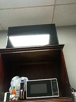 Preview of longthickdick33