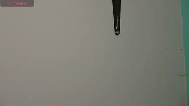 Afbeelding van blondiebbc