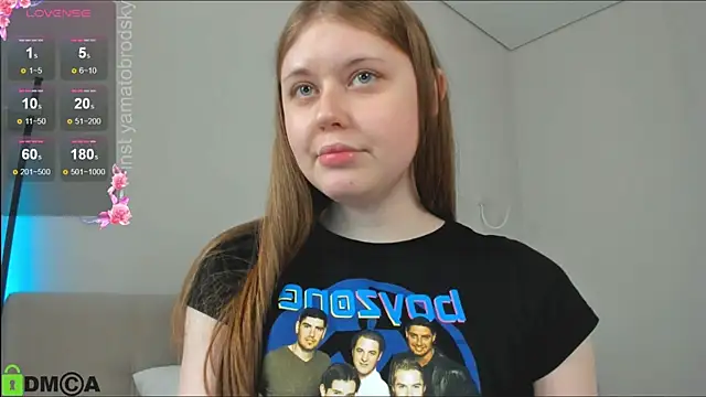 Afbeelding van YamatoBrodsky