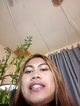 Afbeelding van streetGirl_Catalheya