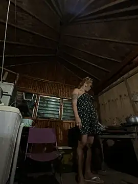 Afbeelding van Fayola_Beatrix