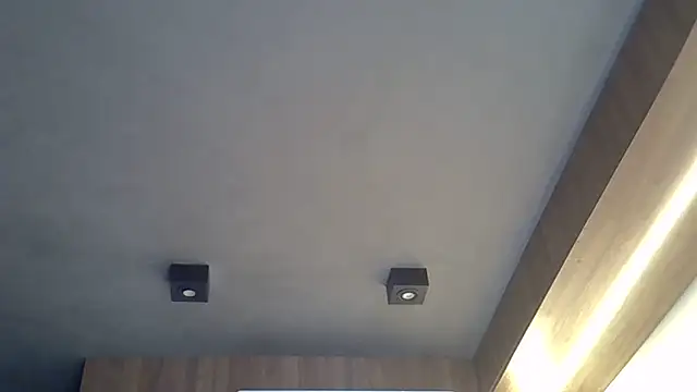 Afbeelding van SkinnyKitten