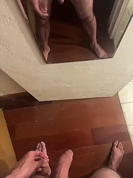 byakkotorra (Ask my age) - Cum on mirror or me (next goal eat it)