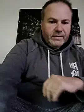 pourleplasirs (Ask my age) - Tout les 100 tk on fait 1h de + de live