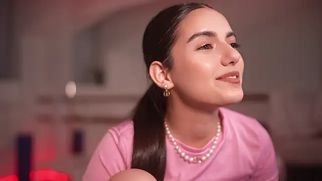 welcome_to_forever (F teen) - take off your panties