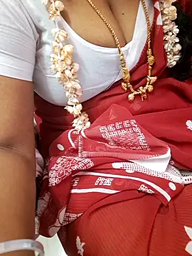 Webcam Model (Tamil_Ammani)  is live.Free join now!