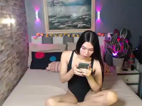 hotnathalie6900 (T young) - to reach my qouta