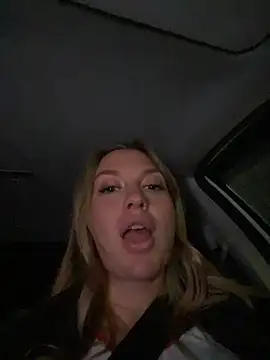  Sweet___Emily chat room