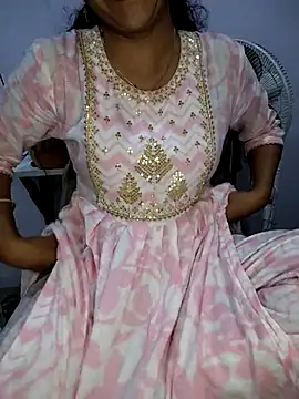 telugu-rowdy-pilla - Telugu-Rowdy-pilla's free webcam - UK Sex Cams