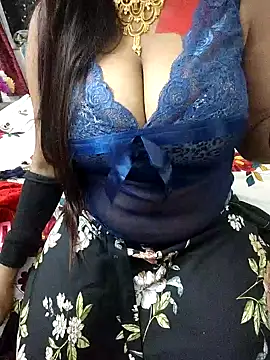 rithikasangupta - Rithikasangupta's free webcam - UK Sex Cams