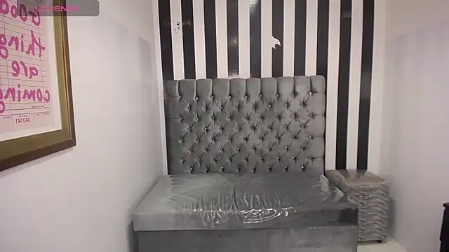 clementine_t - Clementine_t's free webcam - UK Sex Cams