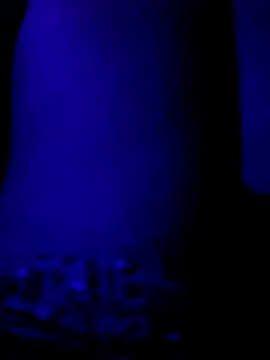 villageanuty - Villageanuty's free webcam - UK Sex Cams