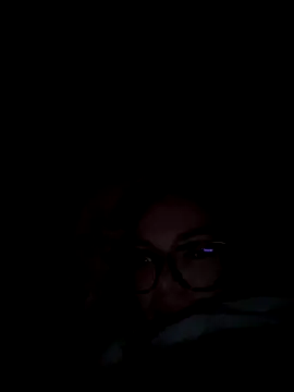 FemDom_RubyKnightXXO