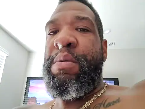 3prettyboy3 - 3prettyboy3's free webcam - UK Sex Cams