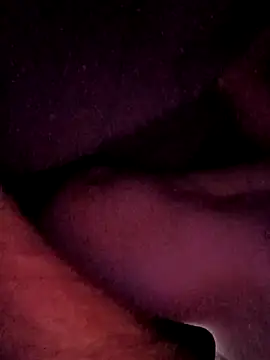 Preview of crazycam619