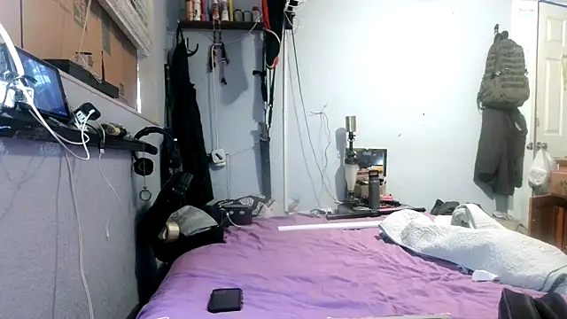 Preview of pornstro921