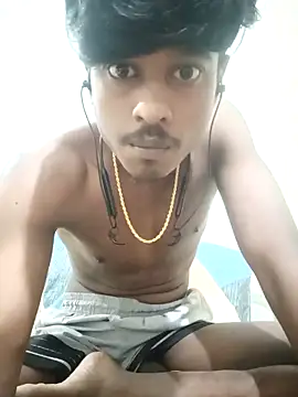 6yon live cam screenshot male on SexOnline.pics – Live Cam Recordings, GIFs & Pics