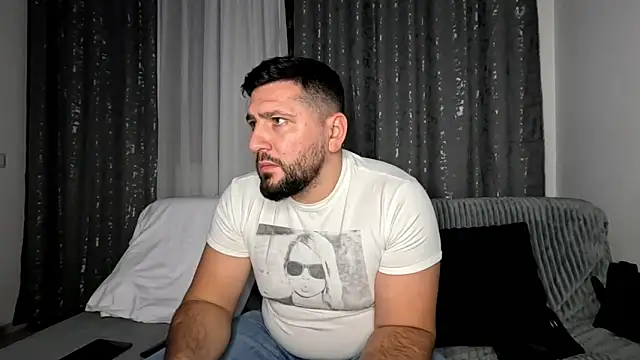 gold_alpha_boy (M young) - Make your Master explode all over !!