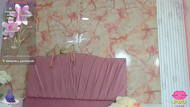 katysweetas - KatySweetas's free webcam - UK Sex Cams