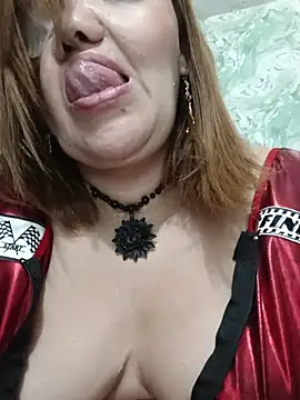 mayaluna1 - MayaLuna1's free webcam - UK Sex Cams